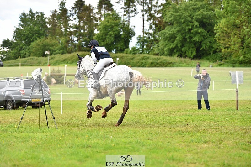 240526-145836-23601 - 538-HESTER-Laura_Collett