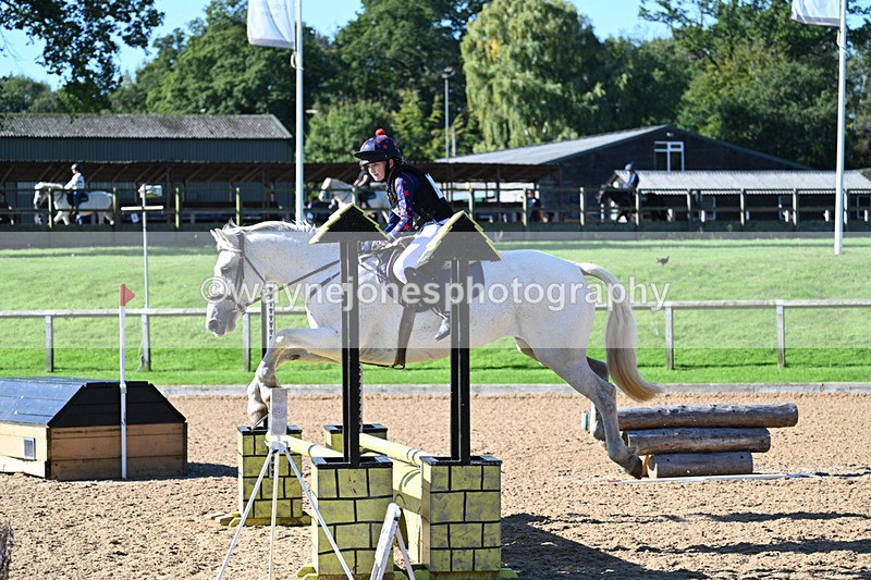 WJ7_1195 - Time 10:39 to 11:18