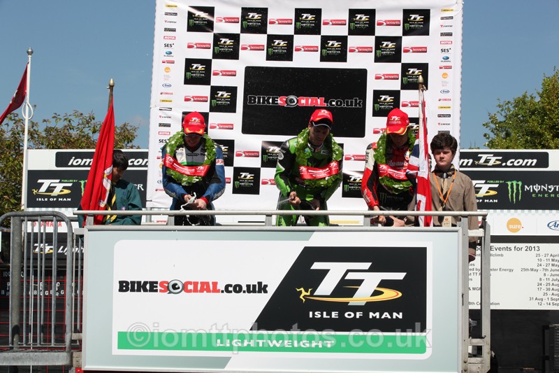 IMG_0285 copy - Lightweight Podium