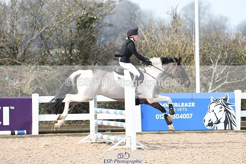 250309-115722-03826 - Cls 23+24 Club and Schools 80cm