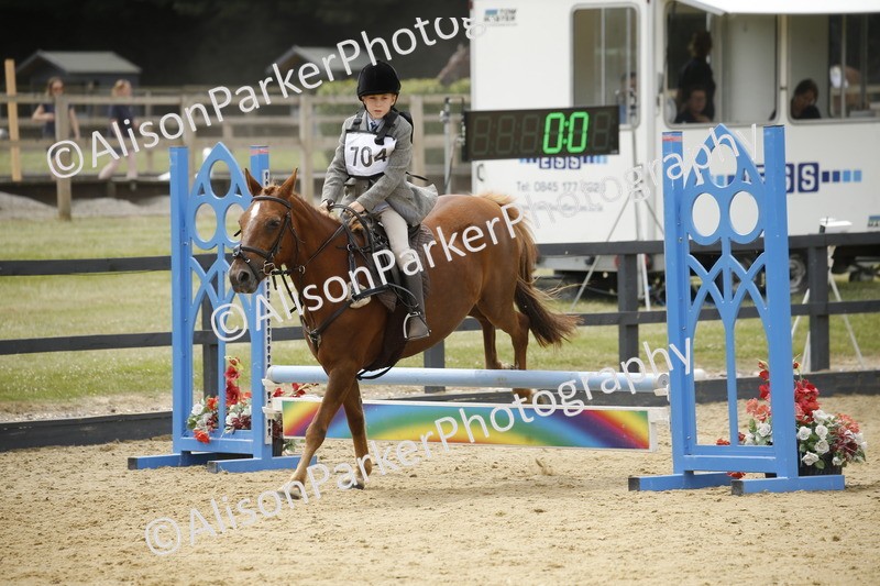 20250622-5920 - 60cm