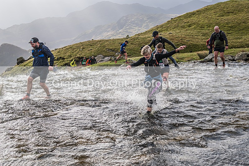 Langdale -534 - Langdale Horseshoe Fell Race Saturday 10th October 2026