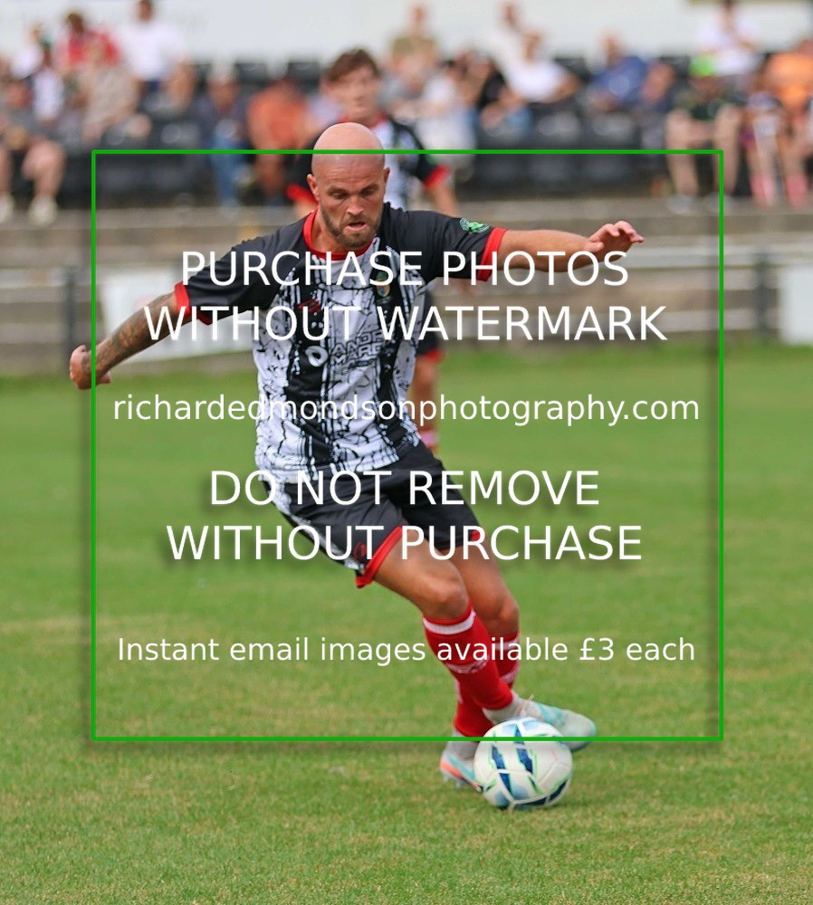 533A5502 - Kendal Town vs Steeton (15/8/26)
