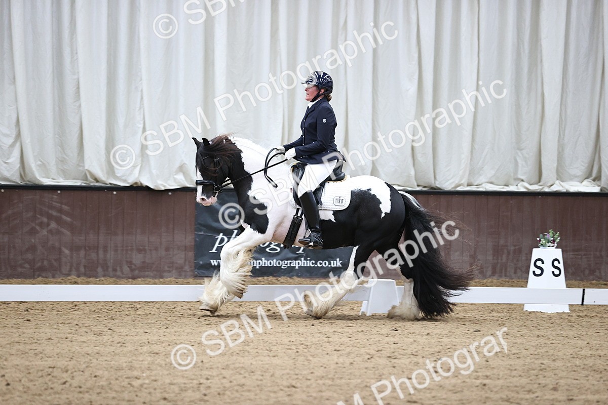 SBM_019364 - Class 21 - Medium 73 - 10.20-11.32