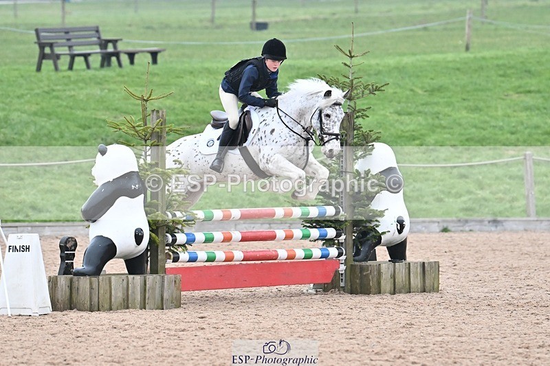 250118-153151-01858 - Cls 3A&B 90cm14.15 to End