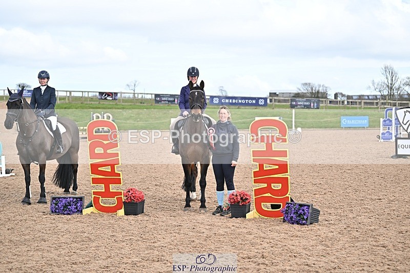 250322-135414-01193 - SJ 90cm (Novice 2) and Presentations