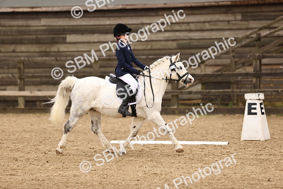 SBM_000391 - Class 9 - PC W & T