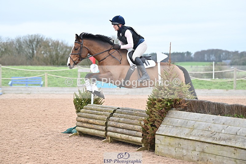 231217A-110645-00426 - 80cm