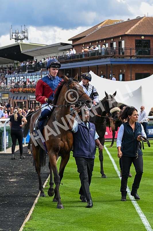 300826-Race 1-Galyx-9377 - Race 1 1.40pm William Hill Silver Cup Handicap