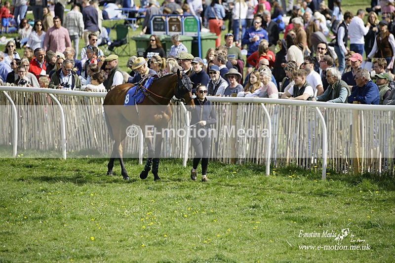 PtP 180422 18 - Old Berkshire PtP Lockinge 18/04/22