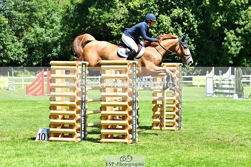 230707-132134-07993 - Cls 13 Newcomers 2nd R