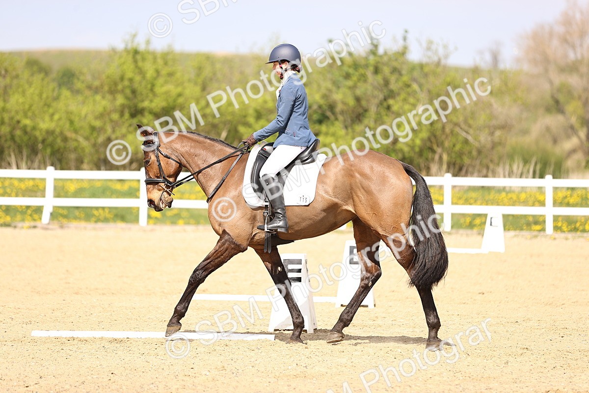 SBM_008397 - Class 8-10-11 - N3-E1-PYO