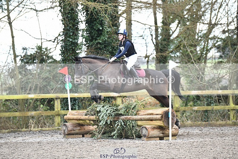 240303-120802-03784 - Cls 2 80-85cm 11.15 to End