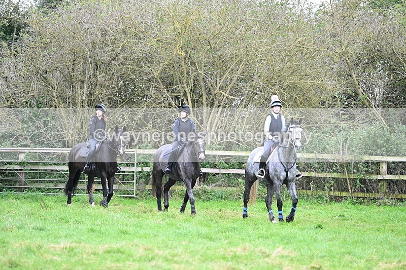 WJ7_2026 - Time at Photographer 13:27 to 14:14