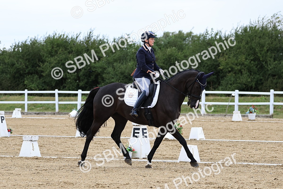 SBM_014312 - Class 6 - Elementary 53 - 15.44-17.04