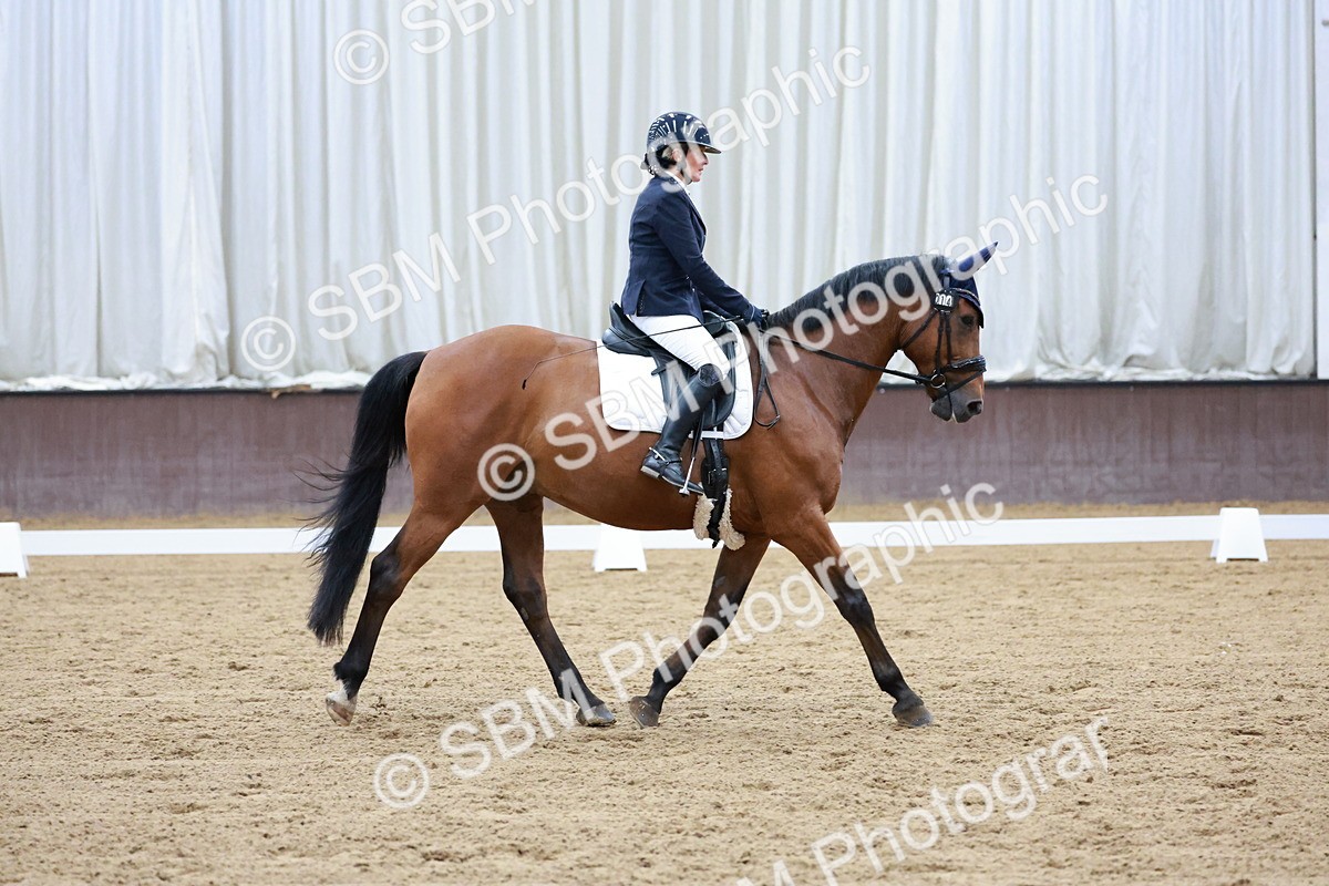 SBM_003895 - Class 11-8 - PYO- Novice 4