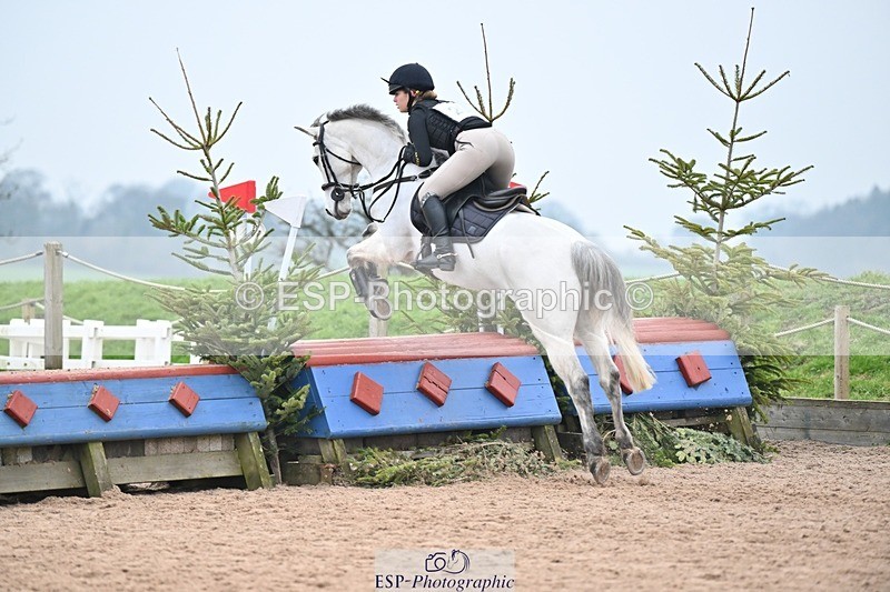 250118-145447-01667 - Cls 3A&B 90cm14.15 to End