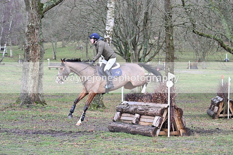 WJ7_7795 - Time 10:00 to 10:45