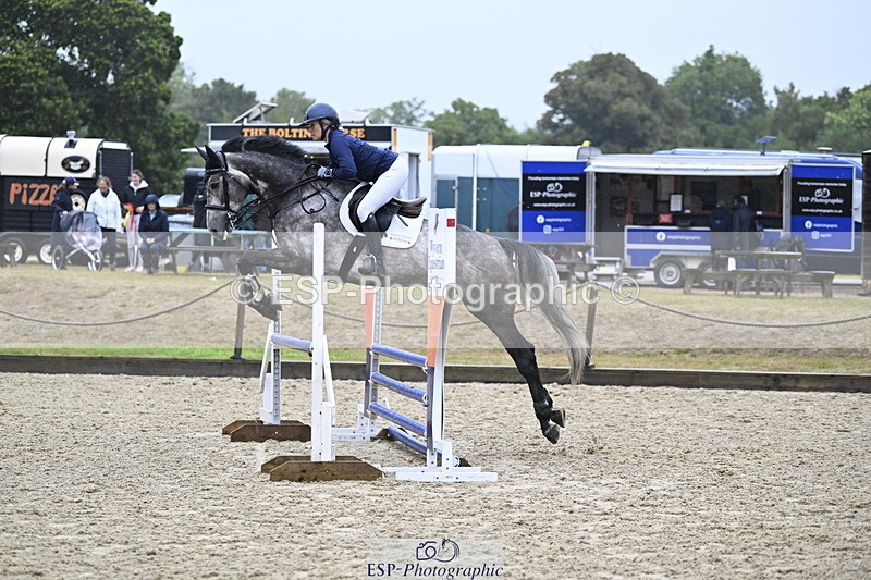 250830A-151215-07779 - Cls 24 Snr Discovery and 1m Open