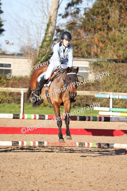 20251123-0711 - Class 3 - 80cm