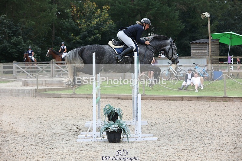 230908-164349-02918 - Cls 9 Snr Newcomers & 1.10m Open