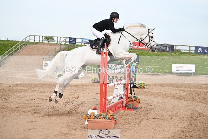 250425-174121-11016 - Cls 6 - 2 Star Medium Tour