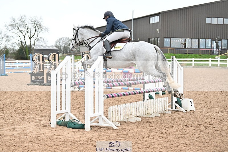 240225A-100536-04716 - Cls 19 JJ Winter Discovery Champnship Qualifier