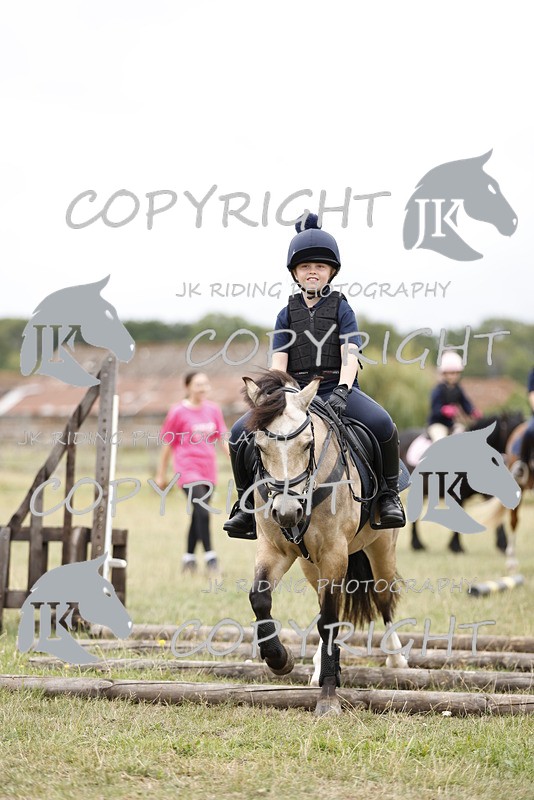 _R6A9455 - KELLY