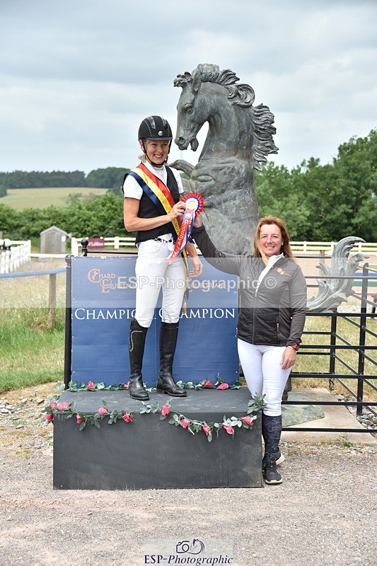 230702A-122202-09138 - Novice Music