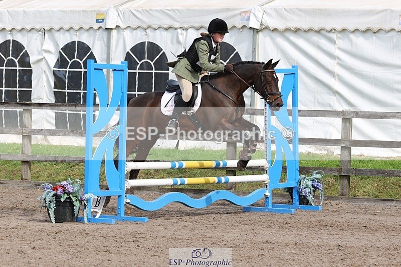 230826-100339-14116 - Round 1 9.40 to End