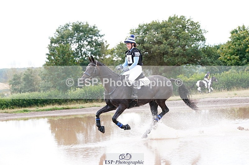 250802A-130620-04672 - A-034-Annastasia.Cross-KENNDALE