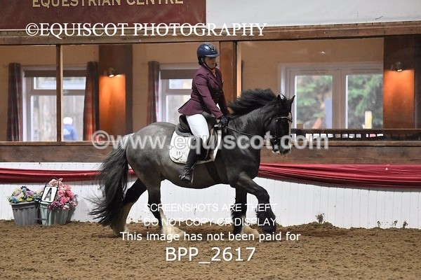 BPP_2617 - MFS PRELIM