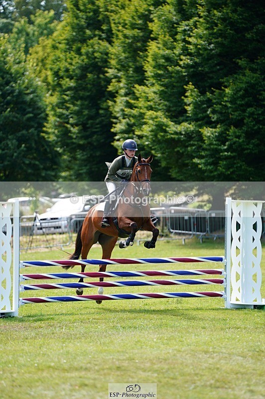 240629X-104452-1107 - 083-Henrietta_Ewell-OMERKA