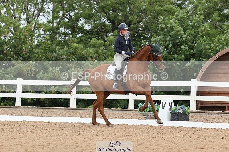 250621-104228-06283 - Cls 31 - Freestyle Elementary