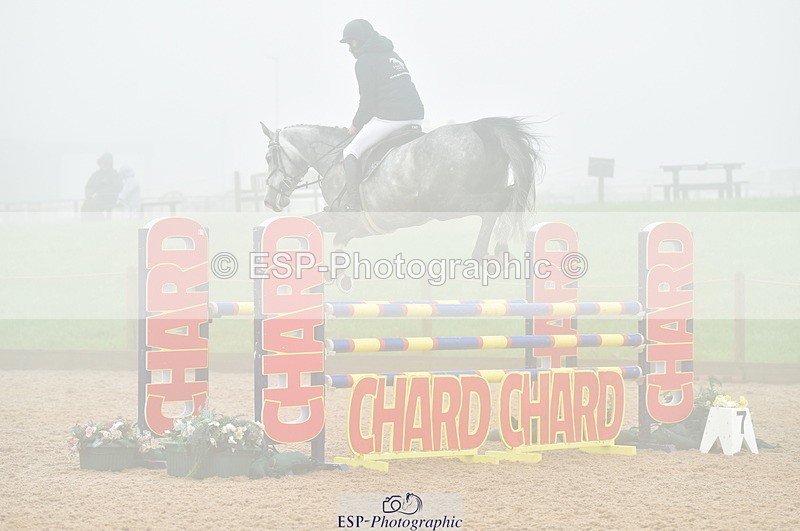 230506A-115212-06209 - Cls 34 PI Big Star Championship Round 1