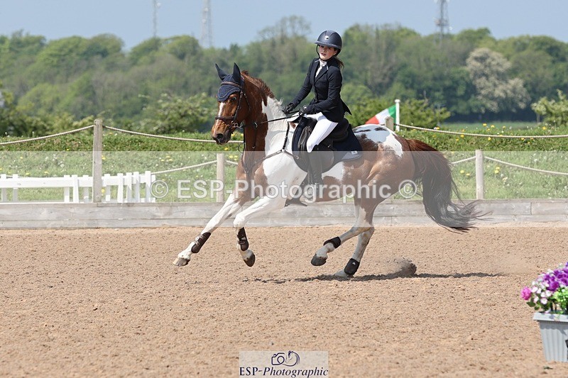 250503-114742-00903 - Cls 8 Pony Newcomers and 1m Open