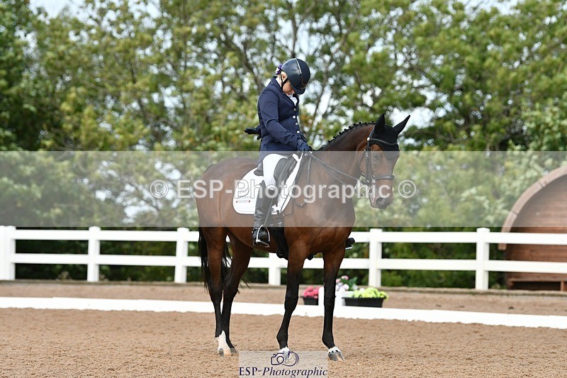 250906-110345-00852 - 048-Clare.BosleyTremeer