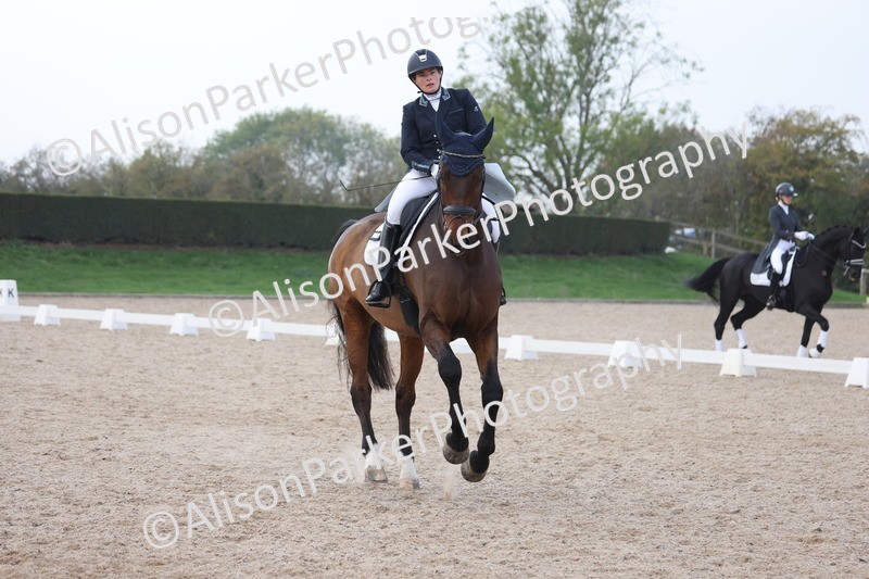 20251012-0985 - Class 12 - PSG