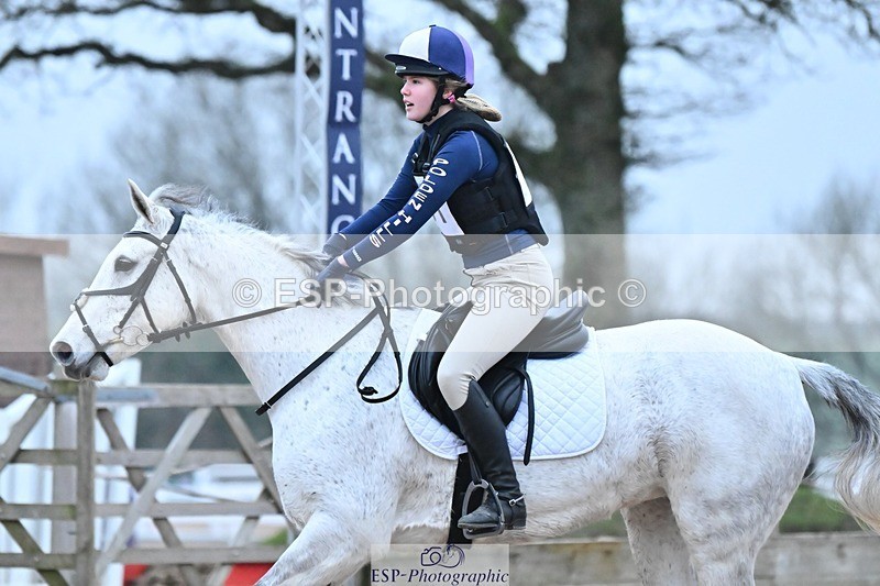 250118-161159-01992 - Cls 4 100cm