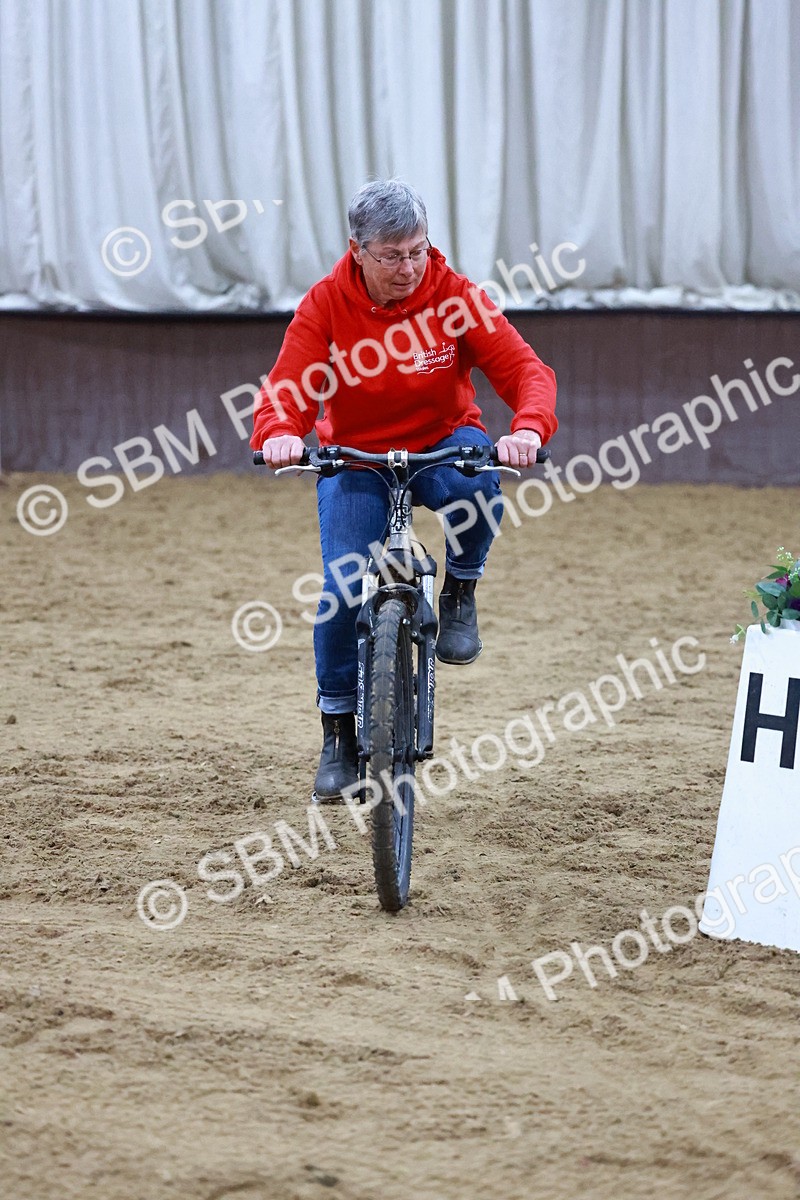 SBM_005761 - Evening Performance