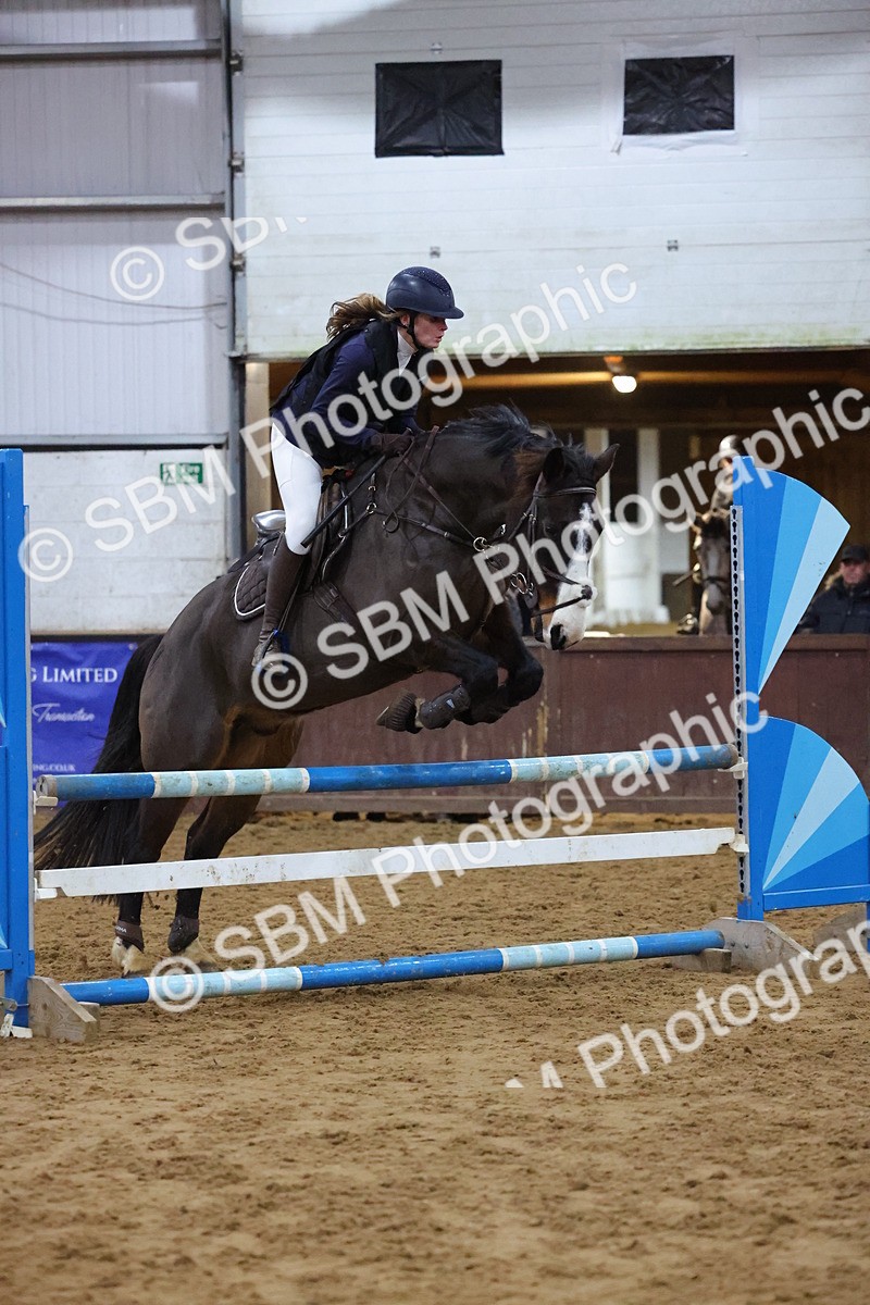 SBM_002236 - Class 6 - 90cm