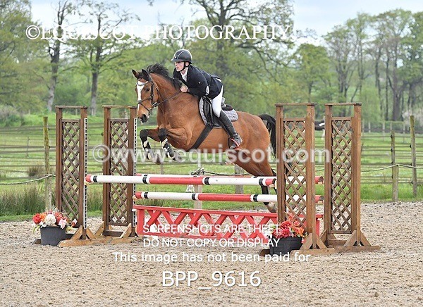 BPP_9616 - CLASS 34 MON Scottish Champions Tour Spring Final 95cm