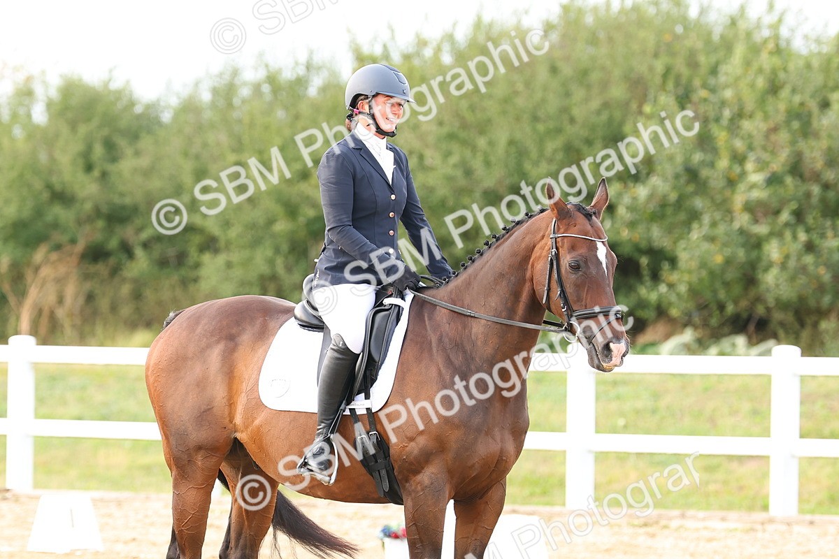 SBM_014681 - Class 5 - Elementary 53  16.44-17.48