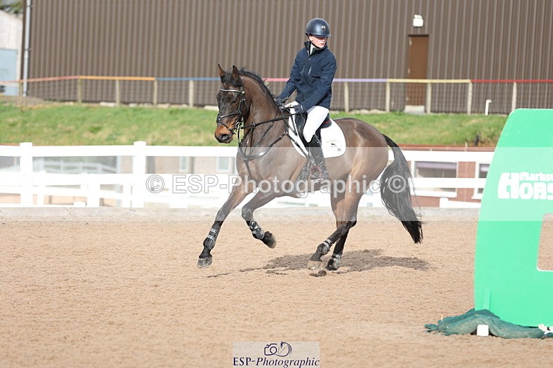 240223A-152056-02261 - Cls 6 Foxhunter and 1.20m Open
