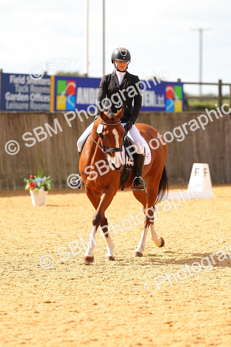 SBM_43849 - D6 - Small Tour Championship - Intro C