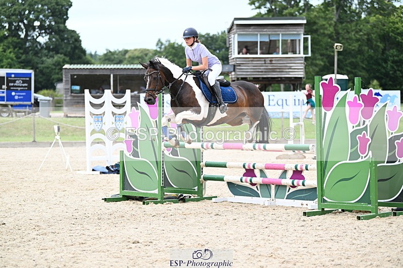 250622A-162901-02931 - 1m