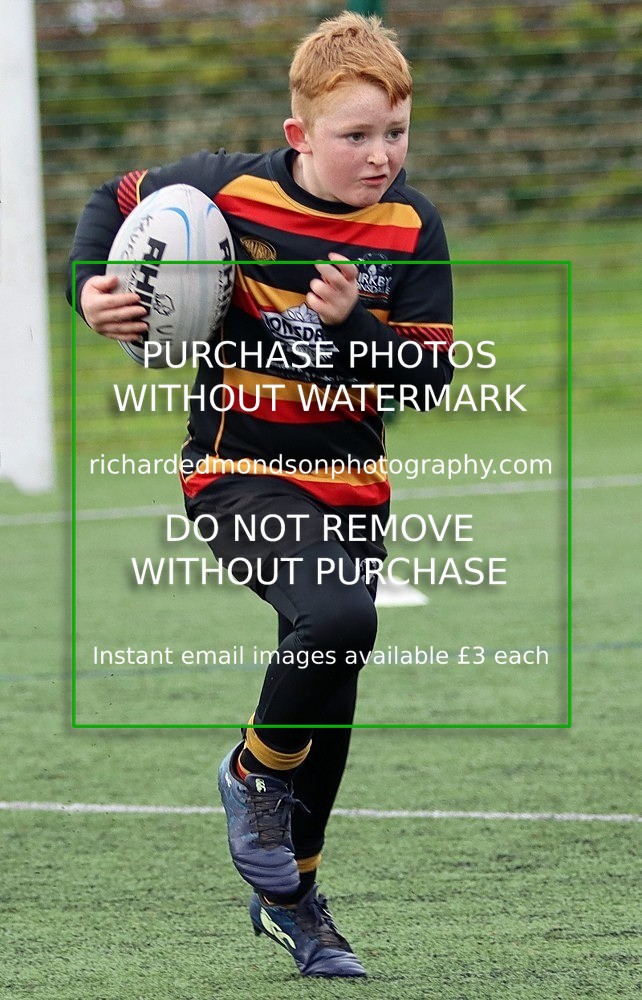IMG_4137 - K Rugby vs K Lonsdale (17/11/24)
