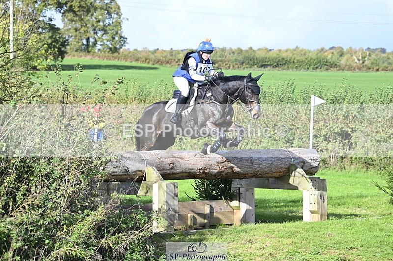 251024A-120459-08885 - B-108-Zoe.Boyles