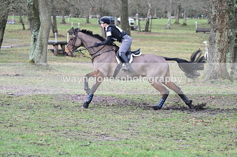 WJ7_7944 - Time 10:47 to 11:06