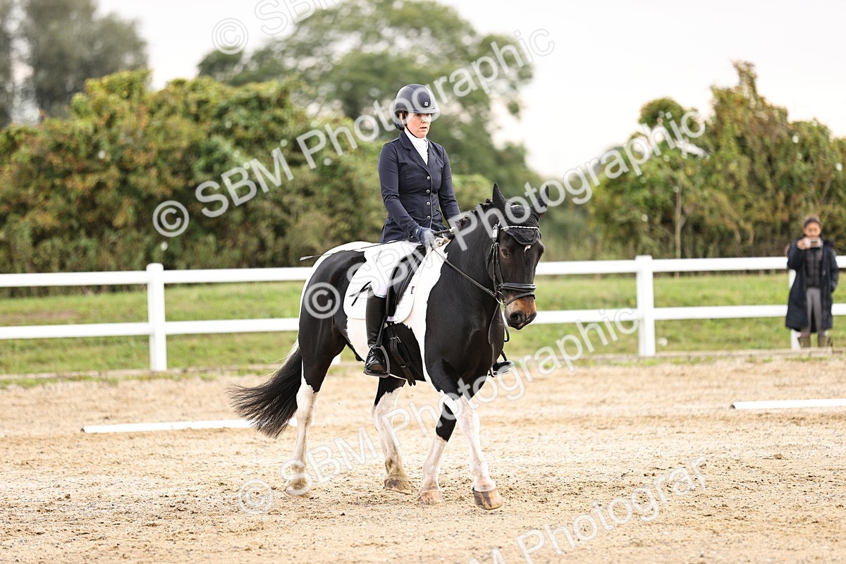 SBM_001188 - Prelim 3